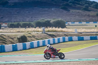 25-to-27th-november-2017;Jerez;event-digital-images;motorbikes;no-limits;peter-wileman-photography;trackday;trackday-digital-images